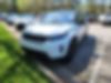 SALCP2FXXLH841587-2020-land-rover-discovery-sport-0