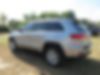 1C4RJEAG0LC128447-2020-jeep-grand-cherokee-2