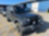 1C4BJWDG7EL314931-2014-jeep-wrangler-unlimited-2