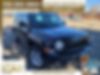 1C4NJRFB5CD608710-2012-jeep-patriot-0