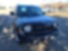 1C4NJRFB5CD608710-2012-jeep-patriot-1