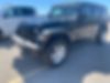 1C4HJXDN5MW743545-2021-jeep-wrangler-unlimited