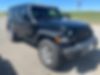 1C4HJXDN5MW743545-2021-jeep-wrangler-unlimited-1