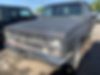 1GCDC14H5DS102175-1983-chevrolet-other
