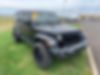 1C4HJXDNXNW227456-2022-jeep-wrangler-unlimited-2