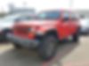 1C4HJXFG0LW192163-2020-jeep-wrangler-2