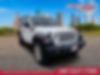 1C4HJXDG8JW150727-2018-jeep-wrangler-unlimited-0