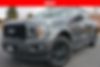 1FTEW1E46KFD00812-2019-ford-f-150-2