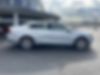 2G1145S3XG9109720-2016-chevrolet-impala-0