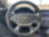 2G1145S3XG9109720-2016-chevrolet-impala-1