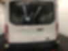 1FTYE2CM7GKA35762-2016-ford-transit-2