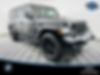 1C4HJXDN1MW681318-2021-jeep-wrangler-0