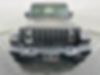 1C4HJXDN1MW681318-2021-jeep-wrangler-1