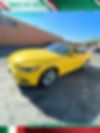 1FATP8EMXG5238573-2016-ford-mustang-0