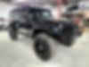 1C4BJWEG6CL100847-2012-jeep-wrangler-unlimited-2