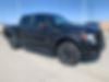 1FTFW1ET8CFC64621-2012-ford-f-150-1