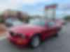 1ZVHT82H565201445-2006-ford-mustang-0