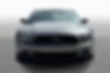 1ZVBP8AM7E5221672-2014-ford-mustang-2
