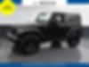 1C4AJWAG8GL247470-2016-jeep-wrangler-0