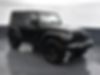 1C4AJWAG8GL247470-2016-jeep-wrangler-1