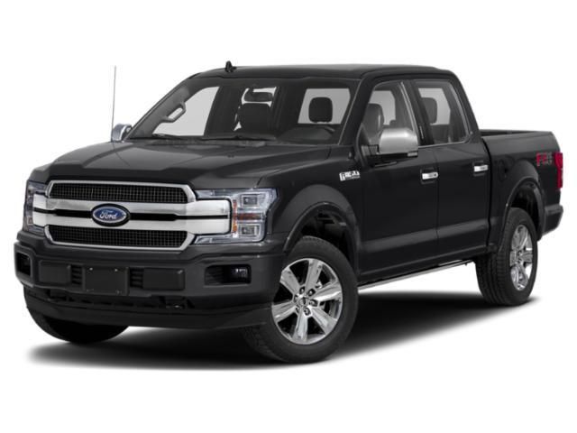 1FTEW1E54KFD06553-2019-ford-f-150-0