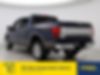 1FTEW1E47KFD10829-2019-ford-f-150-1