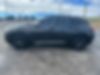 LRBFZNR46MD079691-2021-buick-envision-2