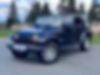 1C4BJWEGXCL183604-2012-jeep-wrangler-1