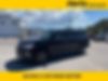 1FMJK1KT2MEA25434-2021-ford-expedition-0
