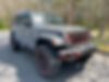 1C4HJXEM6MW650913-2021-jeep-wrangler-unlimited-1