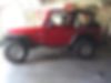 1J4FA39SX4P712584-2004-jeep-wrangler-2
