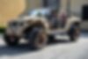 1C6HJTAG7LL191441-2020-jeep-gladiator-0