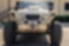 1C6HJTAG7LL191441-2020-jeep-gladiator-1