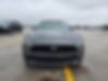 1FATP8FF9K5182375-2019-ford-mustang-1