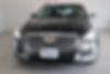 1G6AX5SX0K0115629-2019-cadillac-cts-sedan-2