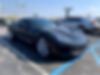 1G1YF2D76J5105918-2018-chevrolet-corvette-0