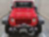 1C4GJWAGXHL595024-2017-jeep-wrangler-1