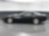 1G1YY22P0T5105364-1996-chevrolet-corvette-1