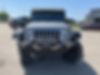 1C4BJWDG6GL190749-2016-jeep-wrangler-unlimited-2