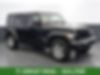1C4HJXDNXLW114202-2020-jeep-wrangler-unlimited-2