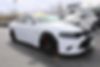 2C3CDXL94JH113083-2018-dodge-charger-1
