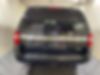 1FMJK1HT8FEF11790-2015-ford-expedition-2