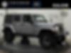 1C4HJWEG8GL102440-2016-jeep-wrangler-unlimited-0