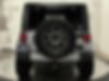 1C4HJWEG8GL102440-2016-jeep-wrangler-unlimited-1