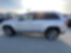 1J4RR4GG8BC566880-2011-jeep-grand-cherokee-2