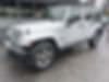1C4HJWEG8JL928065-2018-jeep-wrangler-jk-unlimited-0