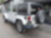1C4HJWEG8JL928065-2018-jeep-wrangler-jk-unlimited-2
