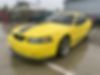 1FAFP42R23F426658-2003-ford-mustang-1