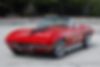 0000194675S113223-1965-chevrolet-corvette-2