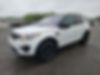 SALCP2FX2KH791749-2019-land-rover-discovery-sport-0